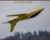 3GLOVELIER 0225